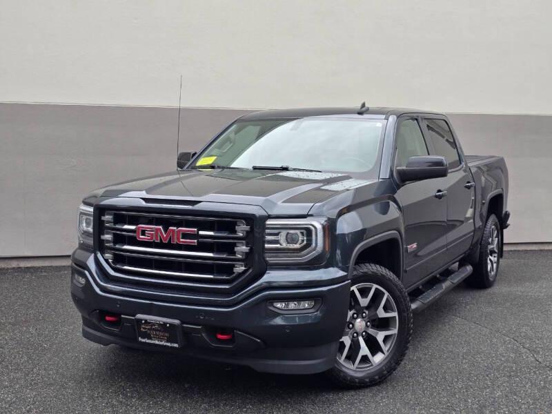 gmc sierra 1500 2017 3GTU2NEC2HG252805 image gmc sierra 1500 2017 3GTU2NEC2HG252805 image